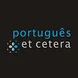 Portugues Et Cetera Thumbnail