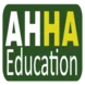 AHHA Education Thumbnail