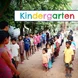 Kindergarten Free School, Siem Reap - Cambodia Thumbnail