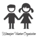 Kilimanjaro Volunteer Organization Thumbnail