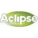 Aclipse Thumbnail