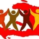 Institute of Social Work and Social Science Thumbnail
