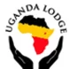 Uganda Lodge Thumbnail