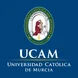 UCAM- Catholic University of Murcia Thumbnail