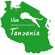 Viva Tanzania Viva Tanzania - your volunteer and intern experience.