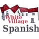 White Village Spanish Thumbnail