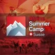 Alpine Summer Camp Thumbnail