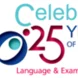 AVO Language and Examination Centre Thumbnail