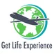 Get Life Experience Thumbnail