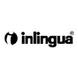 inlingua Thumbnail
