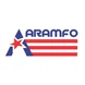 ARAMFO Educational Foundation Thumbnail