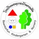 Baantorfun School Thumbnail