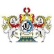 Colombo Institute of Research & Psychology Thumbnail
