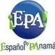 EPA Español en Panamá Thumbnail