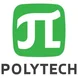 St. Petersburg State Polytechnical University Thumbnail
