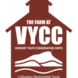 The Farm at The Vermont Youth Conservation Corps Thumbnail