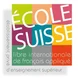 Ecole Suisse Internationale Thumbnail