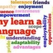 Foreign Language Study Abroad Service Thumbnail