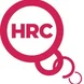 HRC Culinary Academy Thumbnail