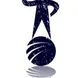 Global Recruitment Center Thumbnail