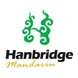 Hanbridge Mandarin School Thumbnail