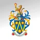 Sunway University: Asia Social Entrepreneurship Programme Thumbnail