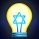 InnovNation - Hebrew University of Jerusalem Thumbnail