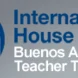 International House Buenos Aires Thumbnail