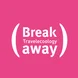 Travelecoology Thumbnail