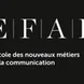 EFAP Thumbnail