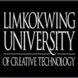 Limkokwing University of Creative Technology Thumbnail