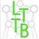 Language Teacher Training in Belgium Thumbnail