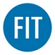 Fashion Institute of Technology Thumbnail