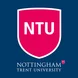 Nottingham Trent University Thumbnail