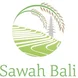 Sawah Bali Thumbnail