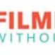 Filmmakers Without Borders Thumbnail