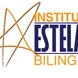 Instituto Estelar Bilingüe Thumbnail