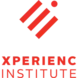 Experience Institute Leap Summer Thumbnail