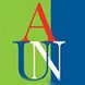 American University of Nigeria Thumbnail