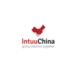 Internship in China - IntuuChina Thumbnail