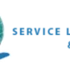 FSF Service Learning and Travel Thumbnail