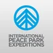 International Peace Park Expeditions Thumbnail
