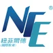 New Field International Education USA Thumbnail