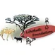 Lchokuti Foundation Thumbnail