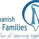 Spanish for Families Thumbnail