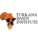 Turkana Basin Institute Origins Field School Thumbnail