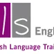 ILS English Thumbnail