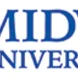 Midway University Office of Multicultural & International Affairs Thumbnail
