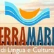 Terramare Terramare