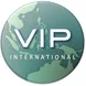 VIP- International Thumbnail